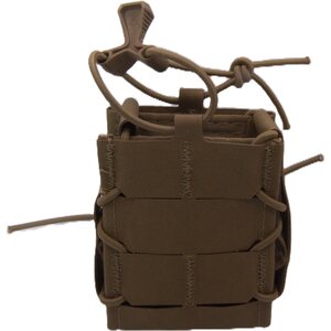 HSGI Gen 2 DMR Rifle TACO MOLLE