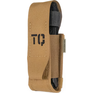 HSGI Gen 2 Tourniquet TACO MOLLE
