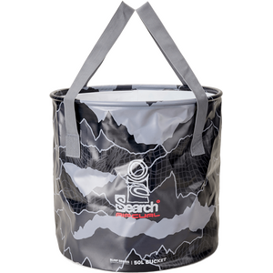 Rip Curl Surf Series 50L Bucket