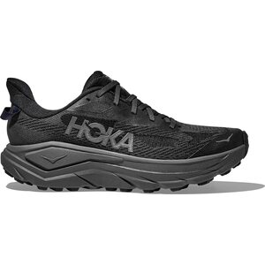 Hoka Challenger 8 Mens