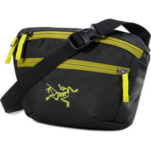 Arc'teryx Mantis 1 Waist Pack