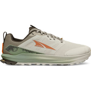 Altra Lone Peak 9+ Mens