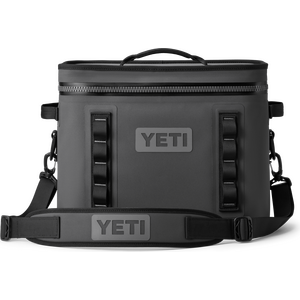 Yeti Flip 18 Cool Bag