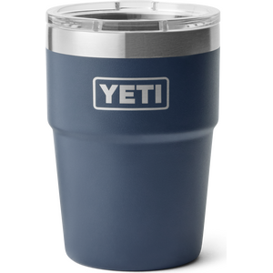 Yeti Stackable Cup 473ml (16oz)