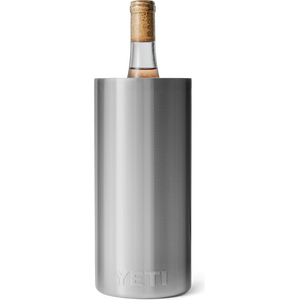 Yeti Wine Chiller