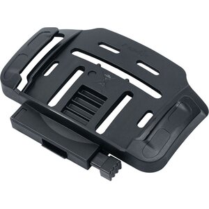 Fenix Kypäräkiinnike NVG-kypäriiin, Fenix ALG-04