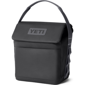 Yeti Daytrip 6L Lunch Bag