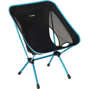 Helinox Chair One (re)