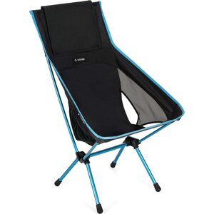 Helinox Chair One High-Back (re)