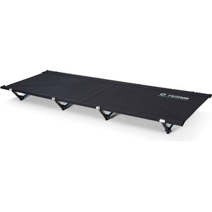 Helinox Cot Max Convertible