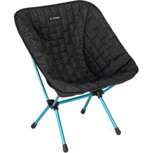 Helinox Seat Warmer
