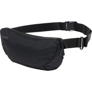 Belt bags