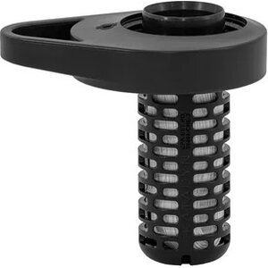 Katadyn BeFree AC Bottle Replacement Cartridge