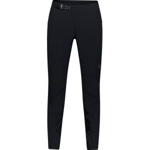 Fox Racing Flexair Pant Mens