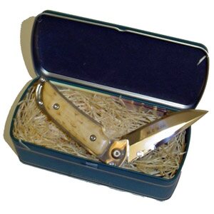 Marttiini MFK-3 W (Big size)