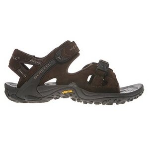 Merrell Chameleon II Kahuna