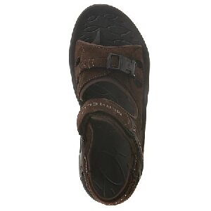 Merrell Chameleon II Kahuna
