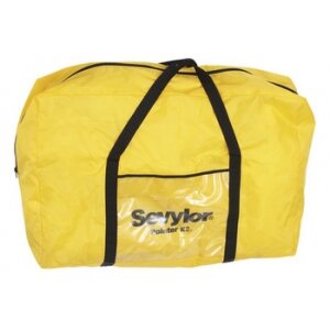 Sevylor Pointer K1