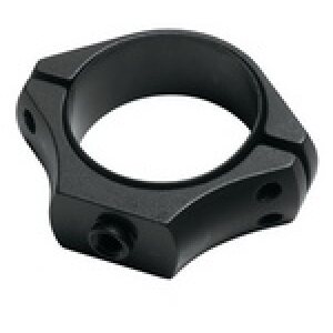 Sako Optilock Ring 1"