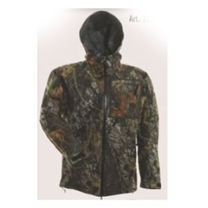 Härkila Caribou Camo Jacket