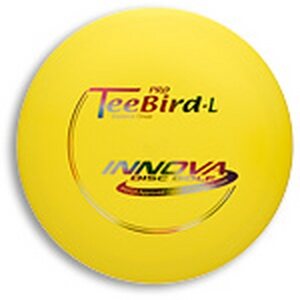 Innova Pro Teebird-L