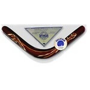 Rangs Boomerangs Pelican