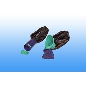 Uribag for women