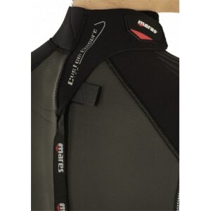 Mares Trilastic 5-4-3 deluxe monosuit
