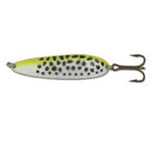 Solvkroken Salamander 24g