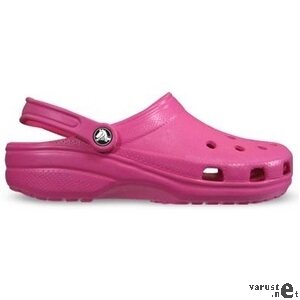 Crocs Classic Cayman