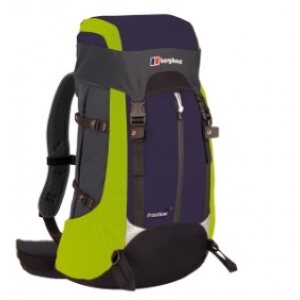 Berghaus Freeflow IV 35+8
