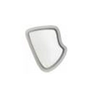 Mares Optical lense (for X-Vision,  X-Vision Liquid Skin and X-Vision Mid masks), -7, Left eye