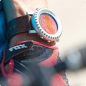 Suunto Core Alu Brown