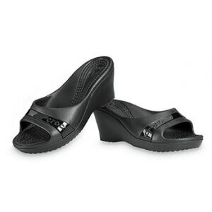 Crocs Sassari