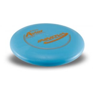 Innova R-Pro Aviar Putt & Approach