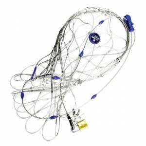 Pacsafe Anti-theft backpack & bag protector