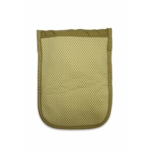 Pacsafe Pouchsafe 100