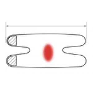 Thermalution Heating Elbow