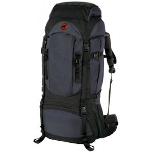Mammut Haute Route 65 + 10