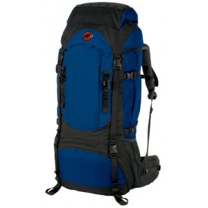 Mammut Haute Route 65 + 10