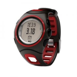 Suunto T6c