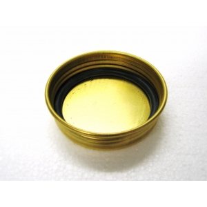 Trangia Lid for spirit burner