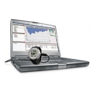 Suunto PC Interface for the Stinger & Spyder (serial port)