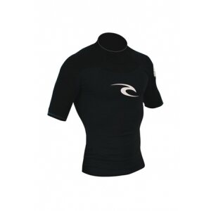 Rip Curl 0,5 mm Classic Hotskin 2013 Neoprene T-shirt