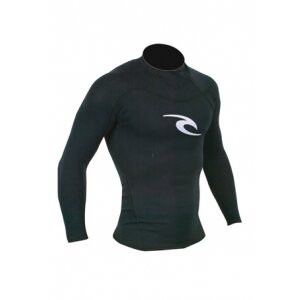 Rip Curl 0,5mm Classic Hotskin Neoprene long T-shirt