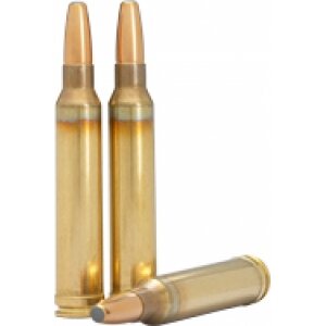 Lapua .308 Win 12,0 g Mega 20 pcs