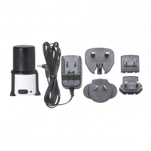 Black Diamond NRG2 Rechargable Battery Kit