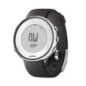 Suunto Lumi