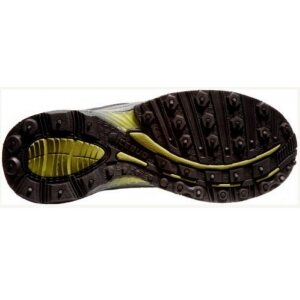 Icebug Speed BUGrip