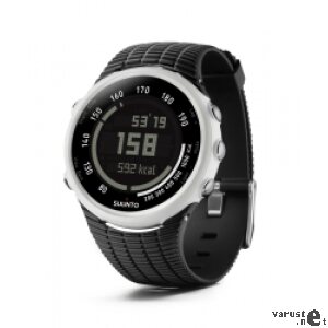 Suunto t1c